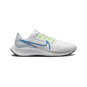Nike Air Zoom Pegasus 38 Imperial CW7356-103