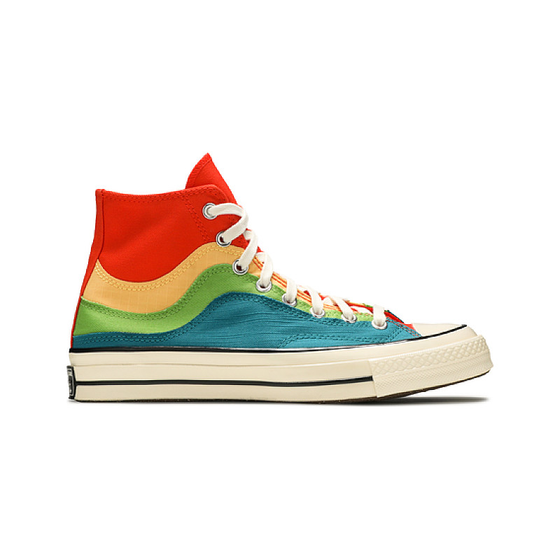 Converse Chuck 70 The Great Outdoors 170836C
