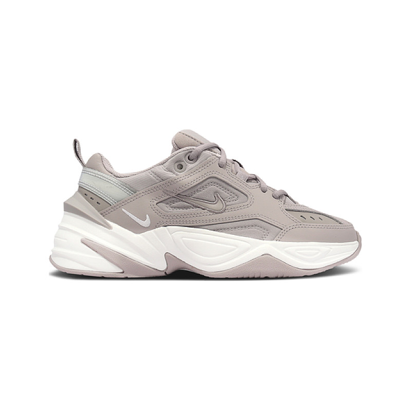 Interprete llevar a cabo Iniciativa Nike M2K Tekno Moon Particle AO3108-203 from 98,00 €