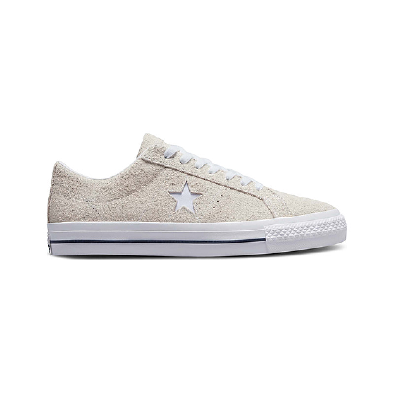Converse One Star Pro from 39,00