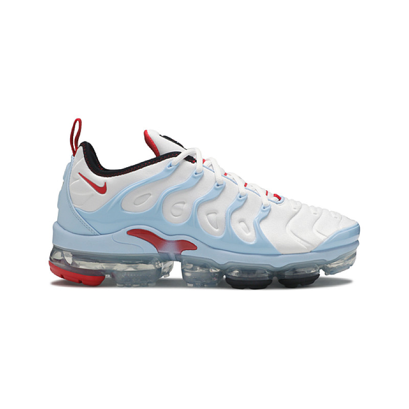 nike vapormax plus psychic pink