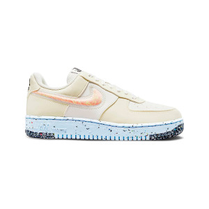 Air Force 1 Crater Coconut Milk