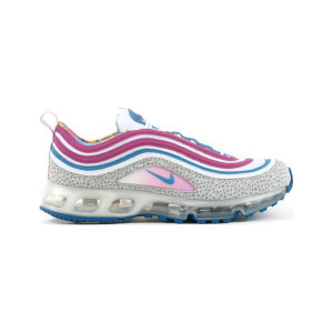 Union X Air Max 97 360 One Time Only
