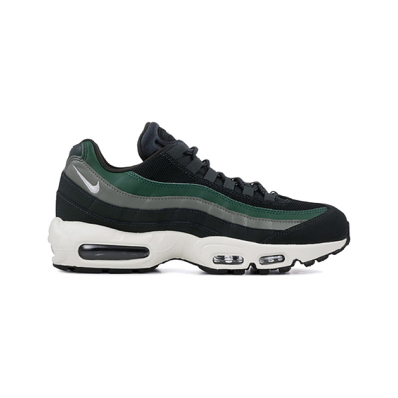 Nike Air Max 95 Essential Outdoor 749766-304