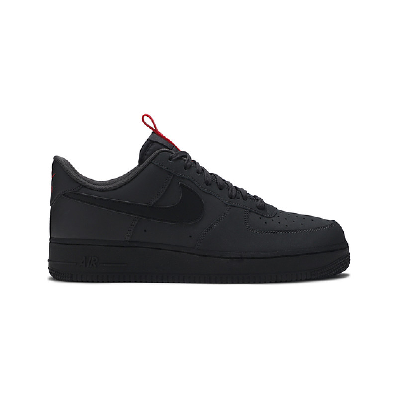 Nike Air Force 1 from 393,00 €