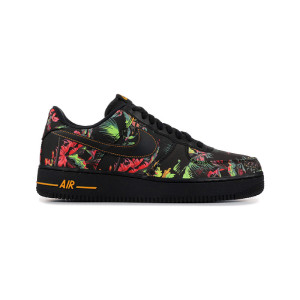 Air Force 1 07 LV8 Floral Pack