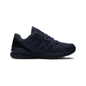 New Balance New Balance 990v5 Engineered Garments Grey M990EGG5