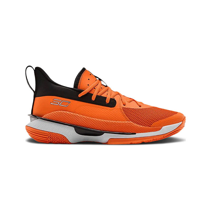 Armour Under Curry 7 3023838-803 117,00 €