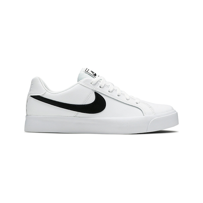 Nike Court Royale Ac BQ4222-103