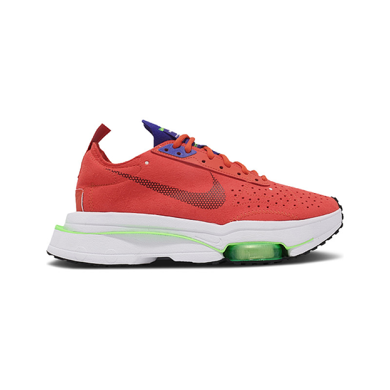 clase Por ley margen Nike Air Zoom Type N 354 Team Concord CZ1151-801 from 80,00 €