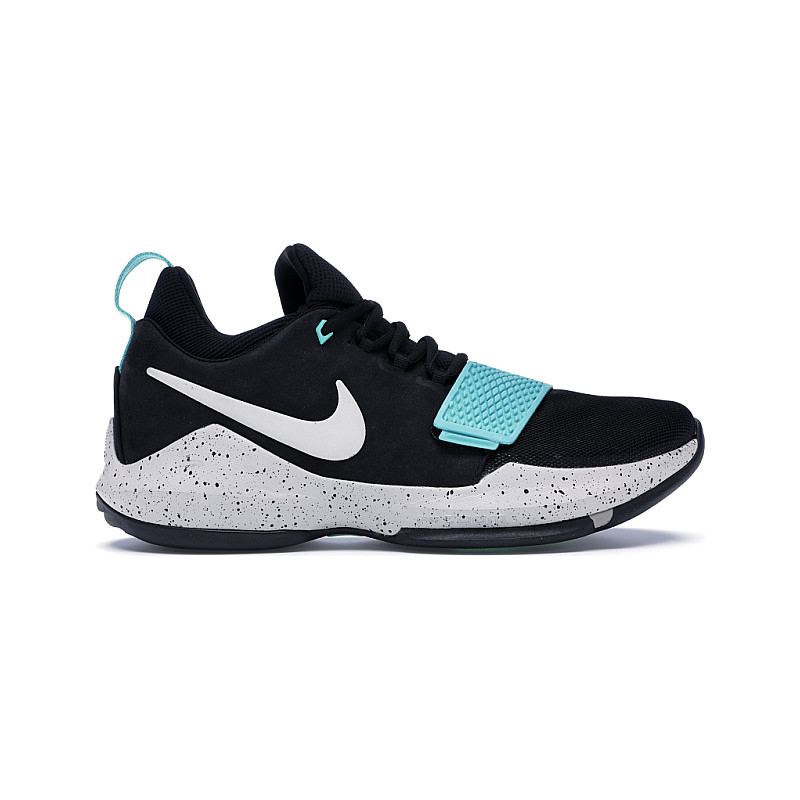 Nike Pg 1 878627-002