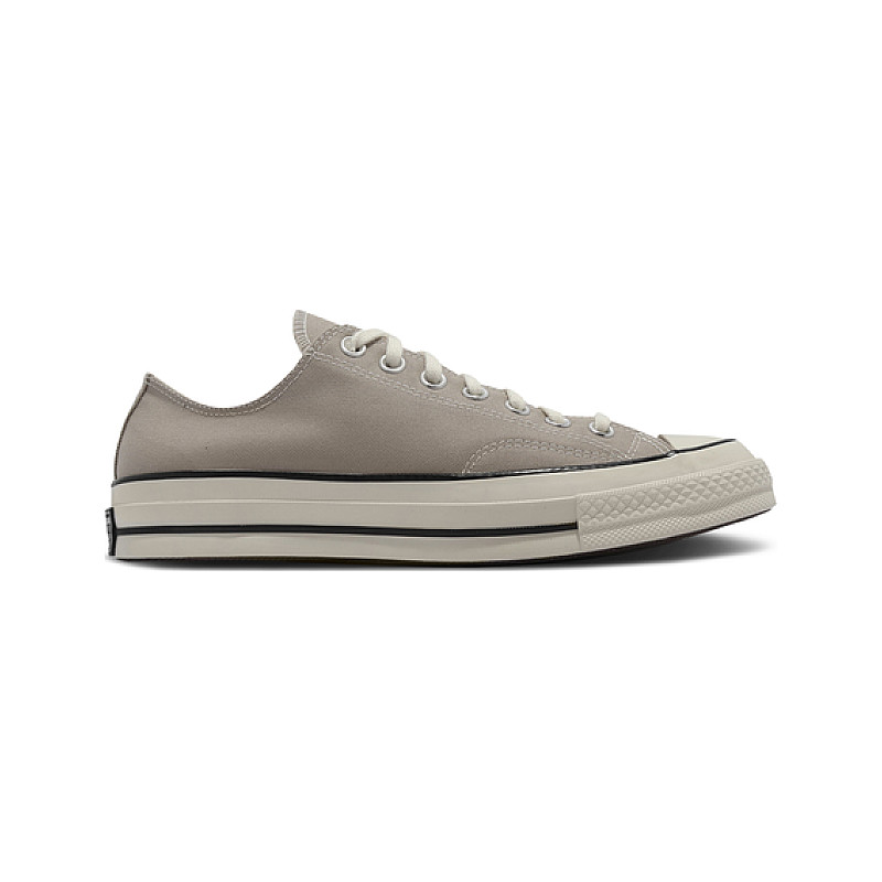 Converse Chuck 70 Recycled Rpet Canvas 172680C