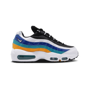 Nike Air Max 95 Windbreaker CI1900 023 from 67 00