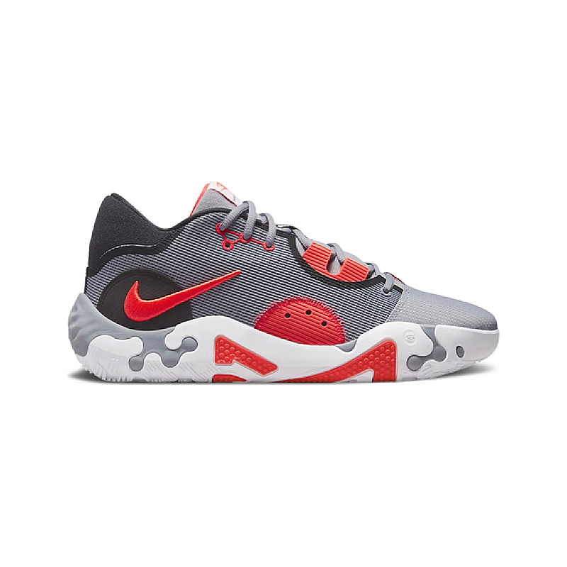 Nike Pg 6 EP Infrared DH8447-002