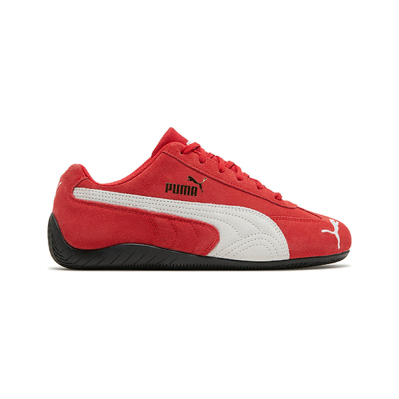 Puma Speedcat Ls Risk 381766-04