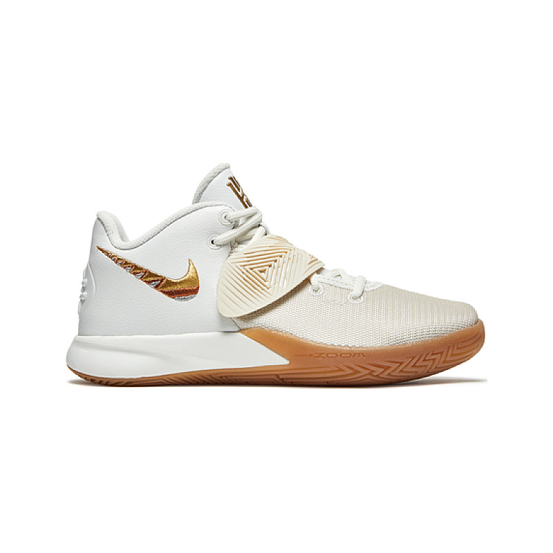 Nike Kyrie Flytrap 3 EP Metallic CD0191-105 из 134,00 €