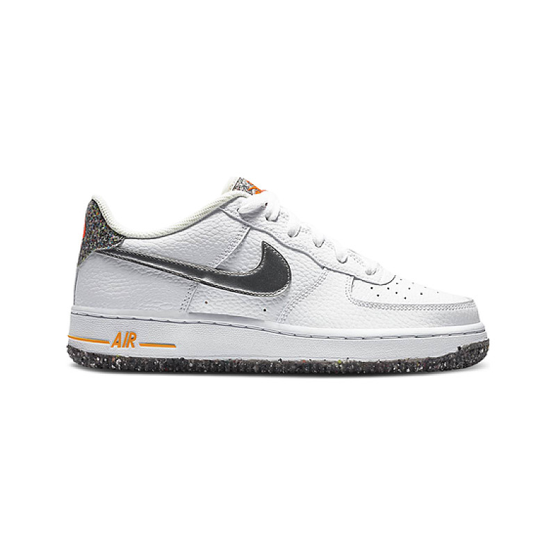 Nike Air Force 1 Cater Recycled DB1558-100