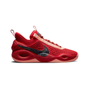 Nike Cosmic Unity 3 Tb S Size 6 DZ2906-401 from 170,00 €