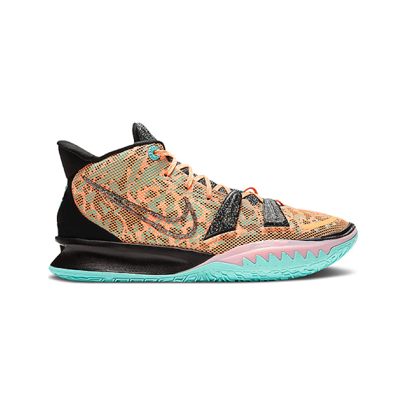 Nike Kyrie 7 EP Play For The Future DD1446-800