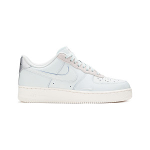 Devin Booker X Air Force 1 LV8 Moss Point PE