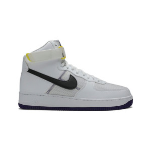 Nike Air Force 1 07 LV8 Hoops Pack Rough DH7453-300 from 125,00 €