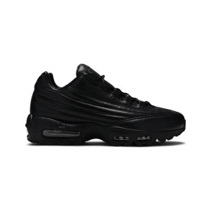 Nike air 2024 max 95 supreme