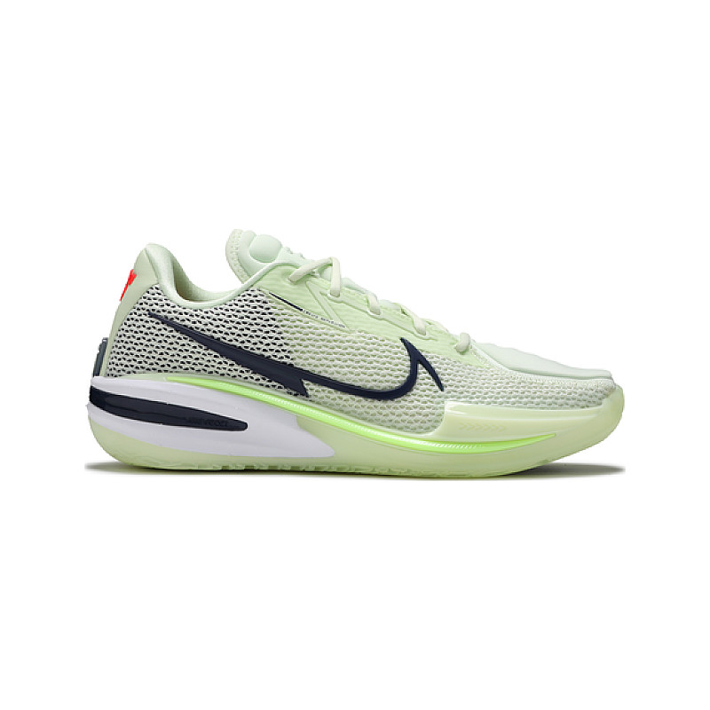 Nike Air Zoom Gt Cut Ice CZ0175-300 from 257,00