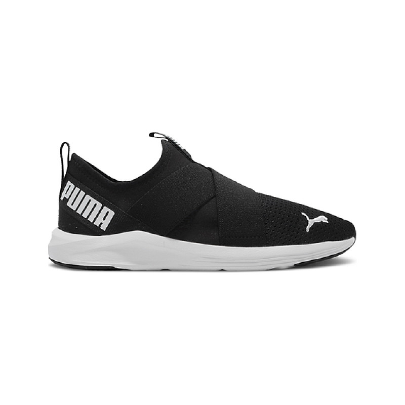 Puma Prowl Slip On 193078-01 from 51,00