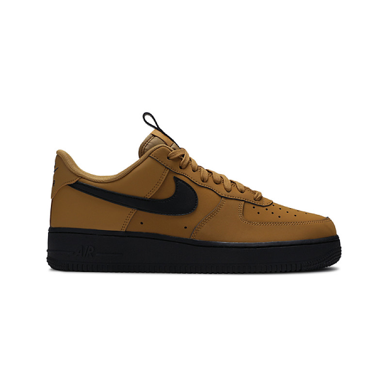 Nike Air Force 1 BQ4326-700 from 177,00