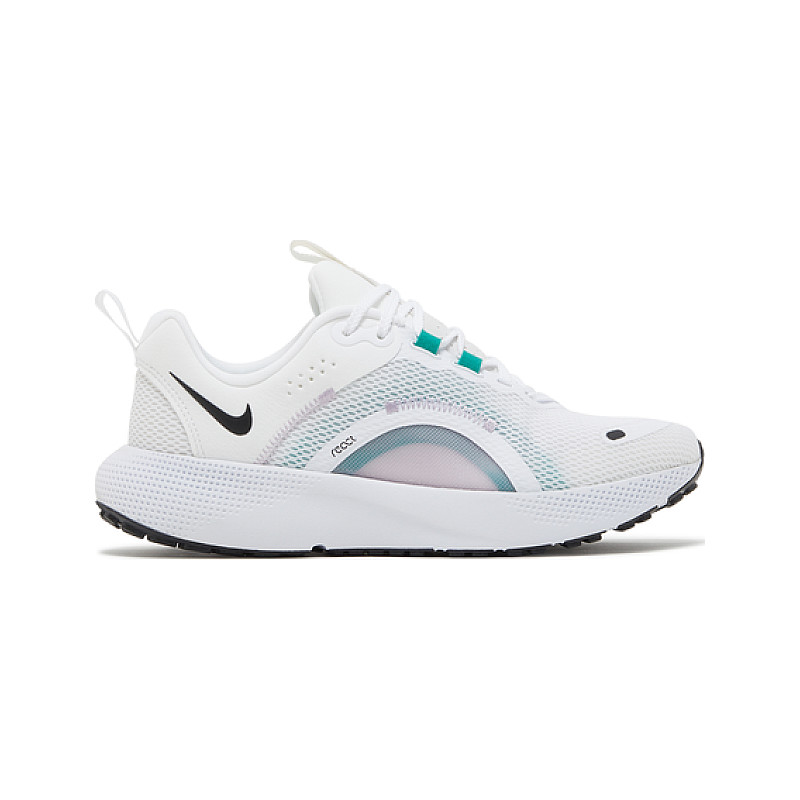 Nike React Escape Run 2 Neptune DJ9976-103