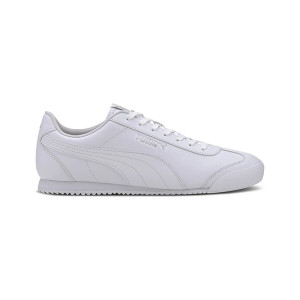 Puma Turino FSL Triple 372861-01