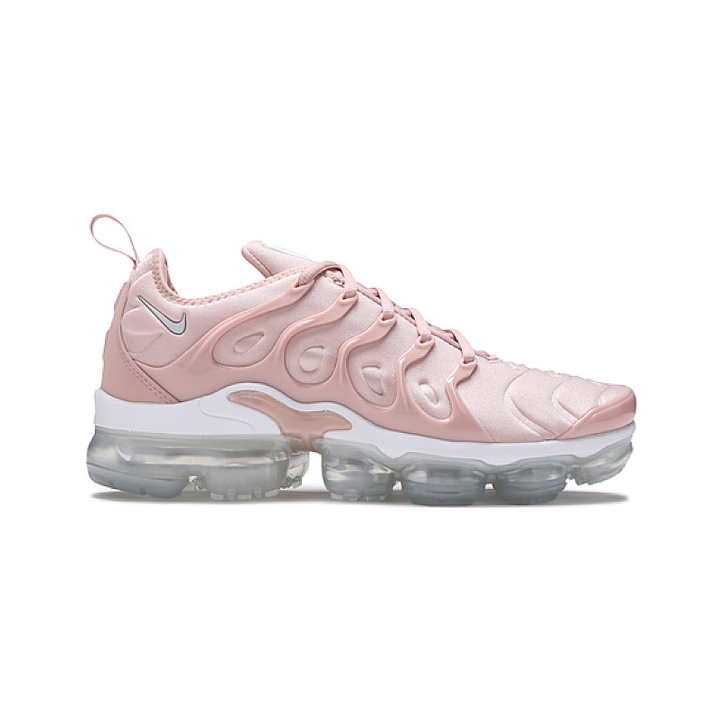 Baby vapormax online