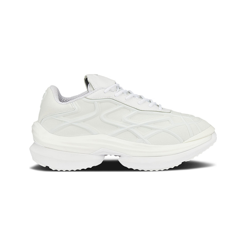 Puma Anrealage X Variant Nitro 387680-01