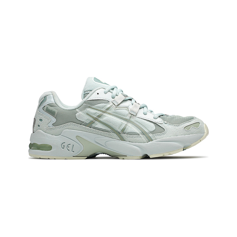 ASICS Gmbh X Gel Kayano 5 OG Lichen Rock 1021A197 300 from 161 95