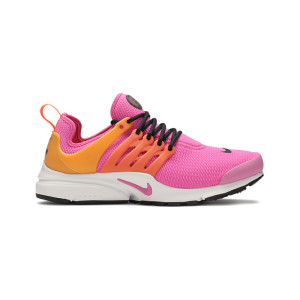 Nike Air Presto Laser 878068-607