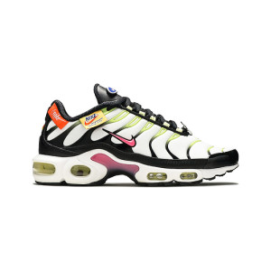 Air Max Plus Have A Day