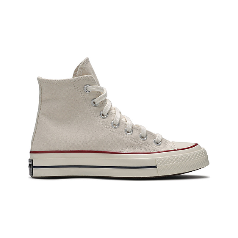 Converse One Block Down Chuck 70 Protect Your Icon Parchment desde 89,00 €