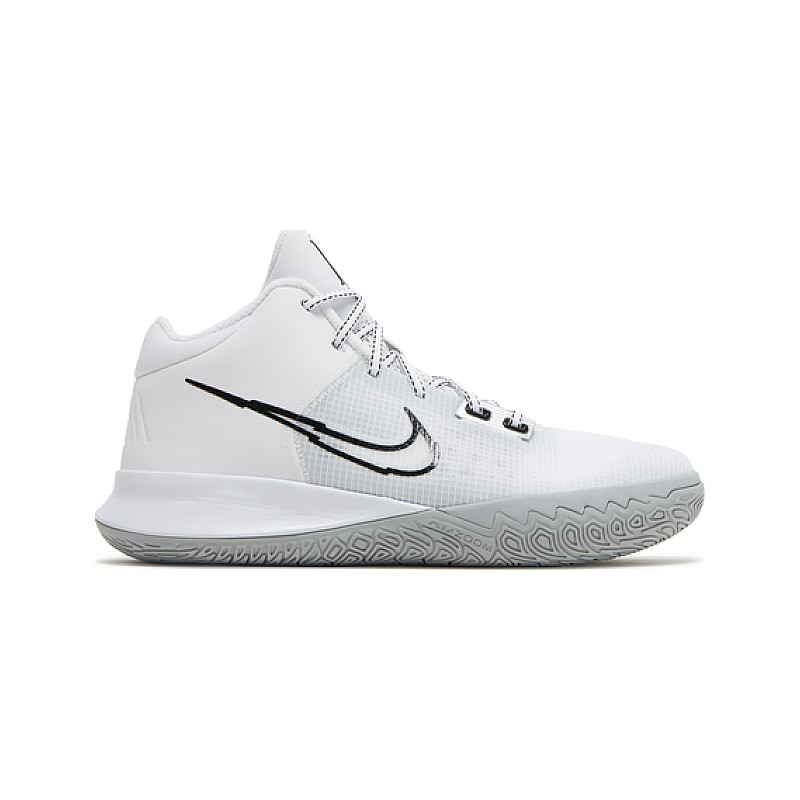 Nike Kyrie Flytrap 4 EP CT1973-100 from 117,00