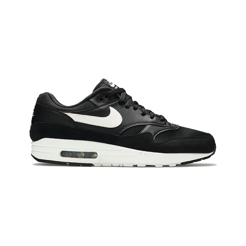 Nike 1 AH8145-014 from 207,00 €