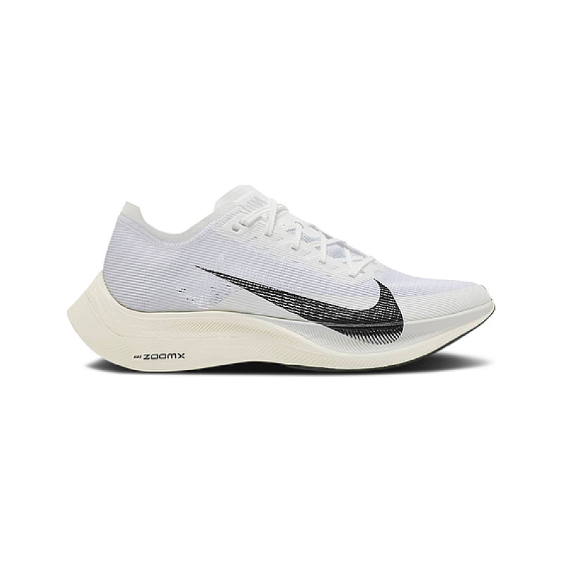 Nike Zoomx Vaporfly Next 2 Summit DH9276-100 from 425,00