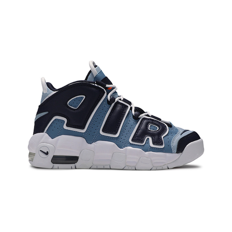 air uptempo flight club