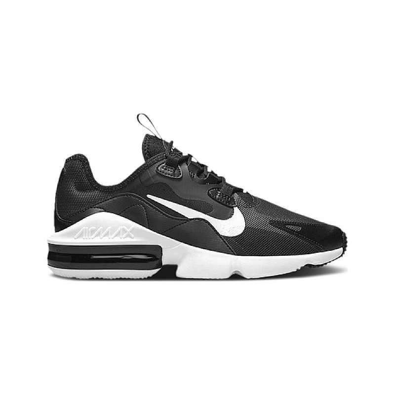 Nike Air Max Infinity 2 CU9453-002 from 118,00