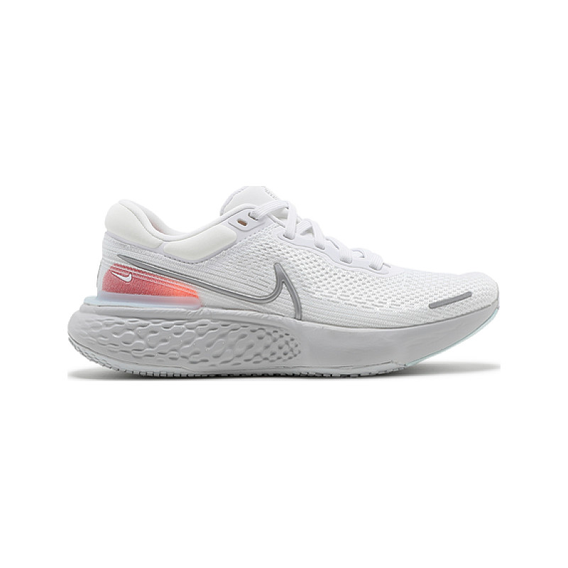 Nike Zoomx Invincible Run Flyknit CT2228-102