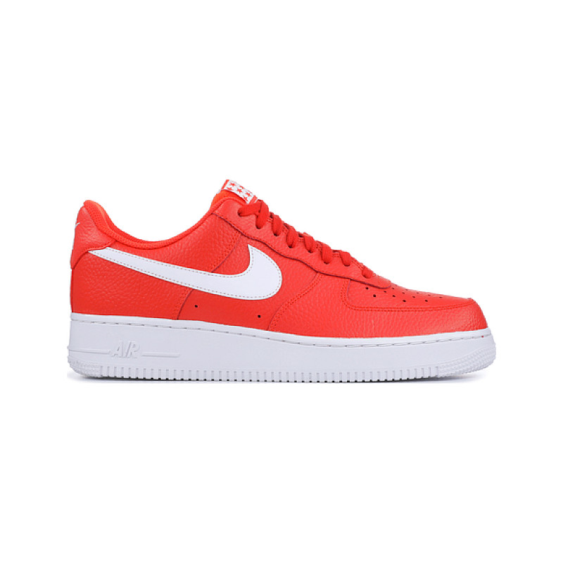Nike Air Force 1 07 Team AA4083-800 from 238,00