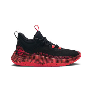 Under Armour Under Armour Curry 2 Retro Splash Party 3026306-100