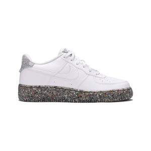 Air Force 1 Recycled Wool Pack