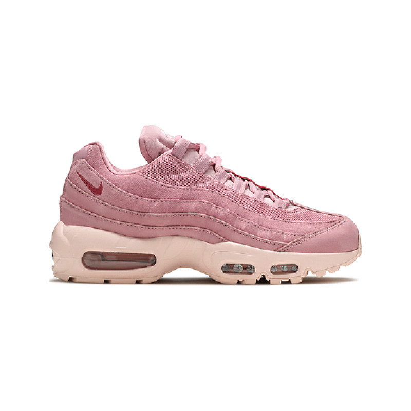 Nike Air Max 95 Cherry Blossom DD5398-615 from 259,00
