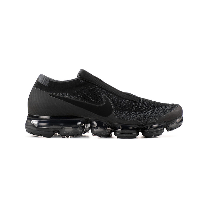 Nike Vapormax AQ0581-001 desde 296,00