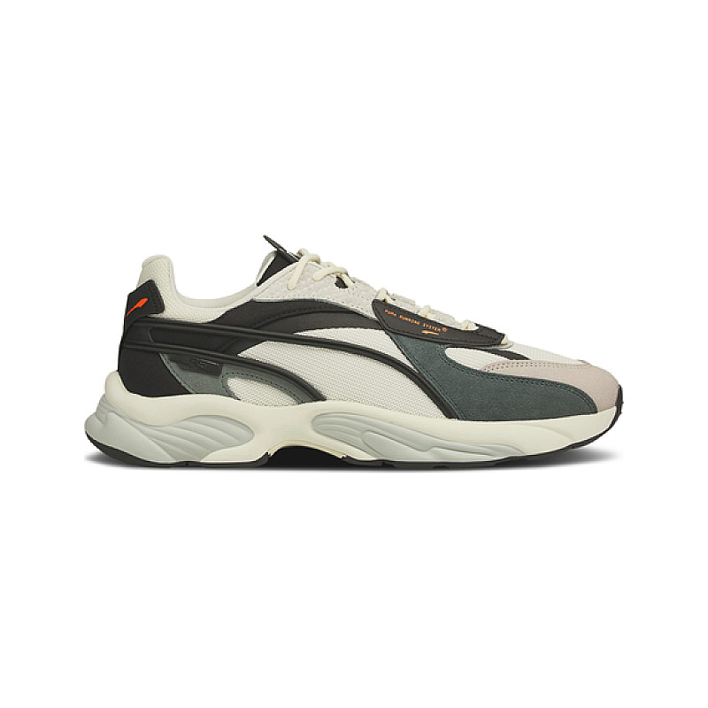 Puma Rs Connect 381910-01