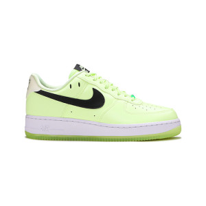 Nike Air Force 1 07 LX Barely CT3228-701